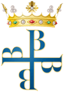 The Bezines Group LLC