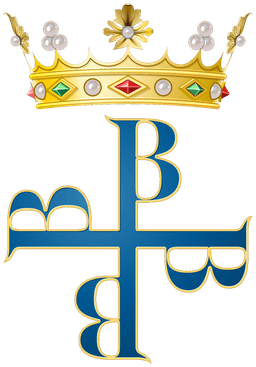 The Bezines Group LLC