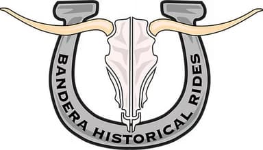 Bandera Historical Rides